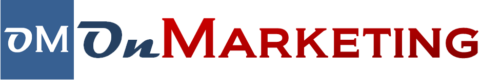 Marketing, Social Media, Business Strategy, Brands, Technology | OnMarketing