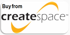 Createspace.com