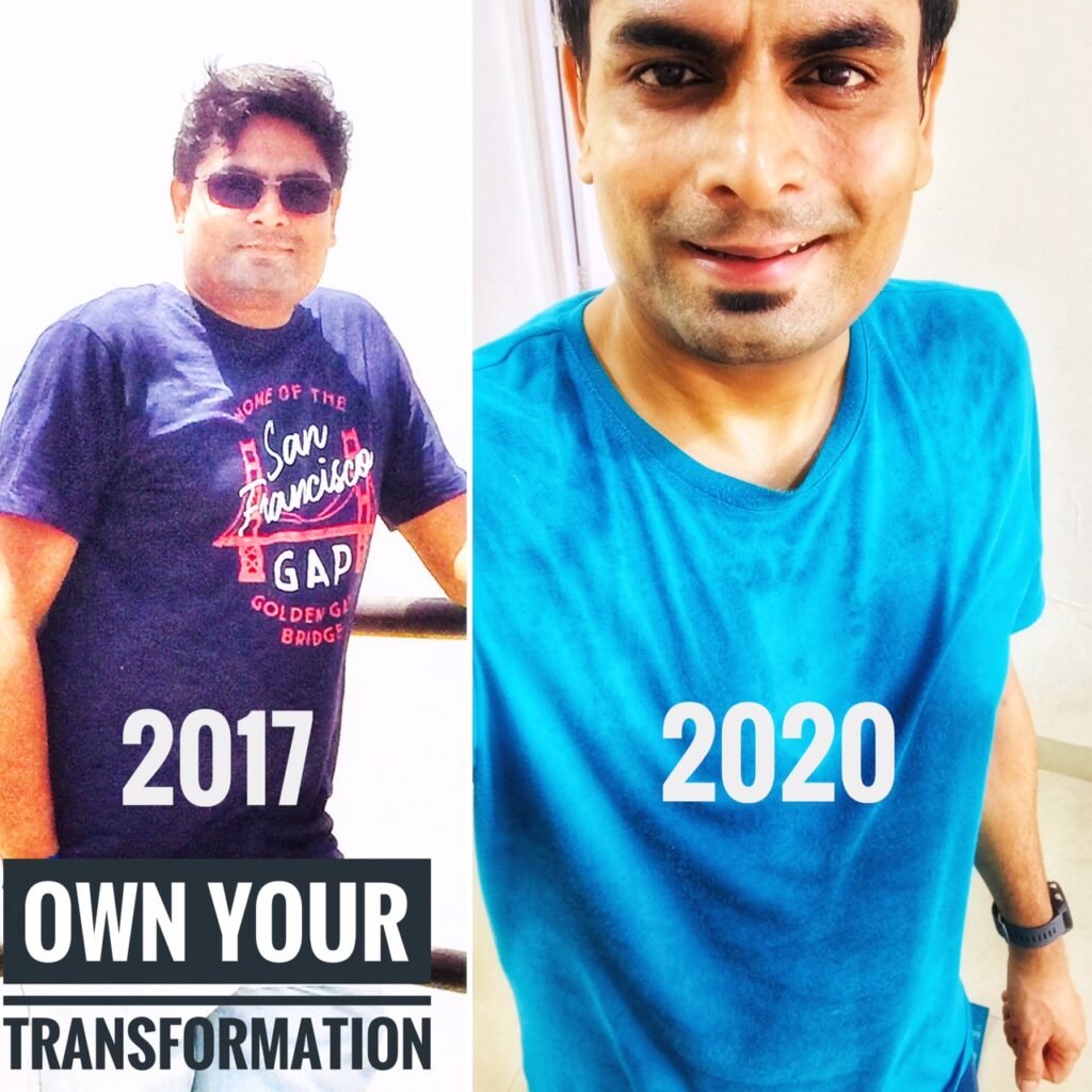 Transformation_Alok Ranjan_2